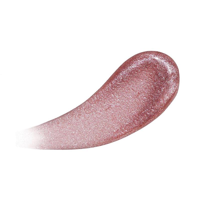 Load image into Gallery viewer, Revlon Super Lustrous Glimmer Gloss Lavender Lust
