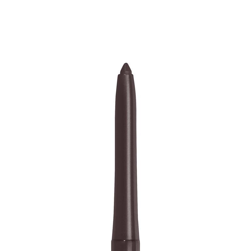 Load image into Gallery viewer, NYX Vivid Rich Mech Liner Pencil Smokin Topaz
