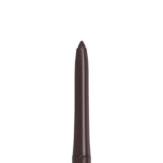 NYX Vivid Rich Mech Liner Pencil Smokin Topaz