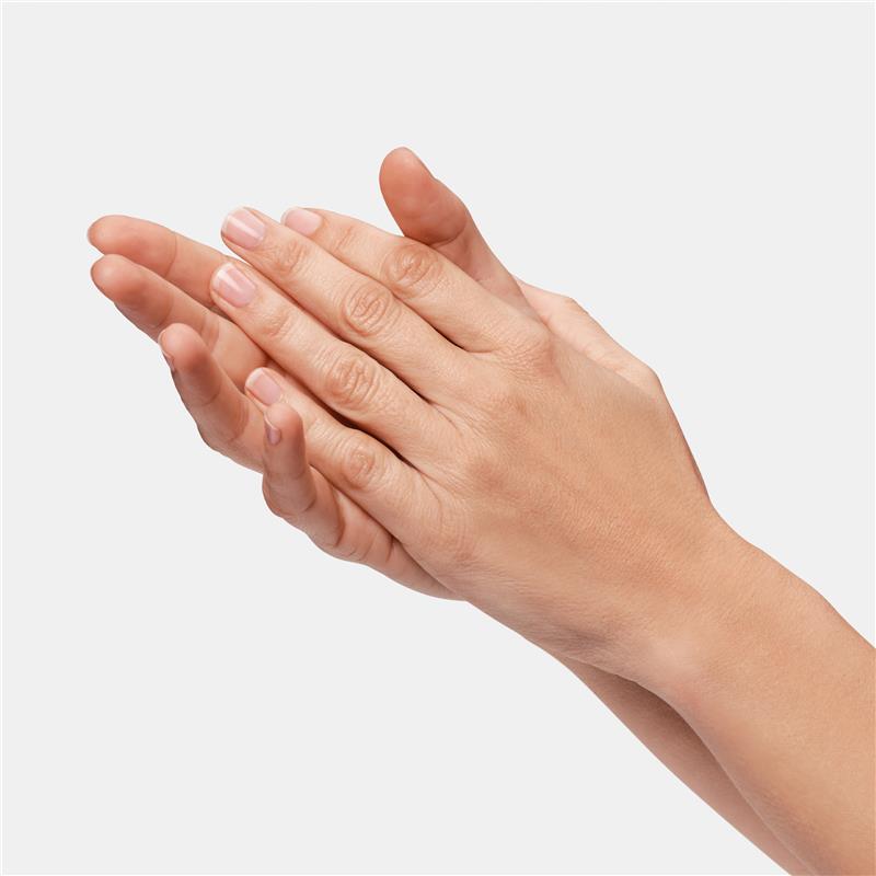 Load image into Gallery viewer, Palmolive Non-sticky Hand Sanitiser Japanese Cherry Blossom 48mL
