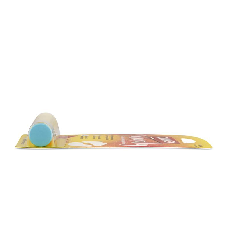 Load image into Gallery viewer, Carmex Lip Balm Naturally Hydrating Watermelon
