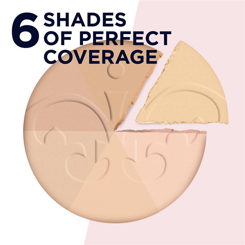 Load image into Gallery viewer, Rimmel Stay Matte Pressed Powder Transparent
