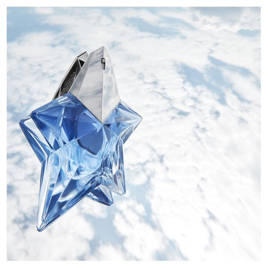 Thierry Mugler Angel Eau de Parfum 50ml
