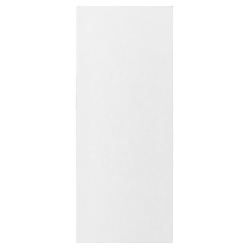 Load image into Gallery viewer, Anusol Suppositories 12
