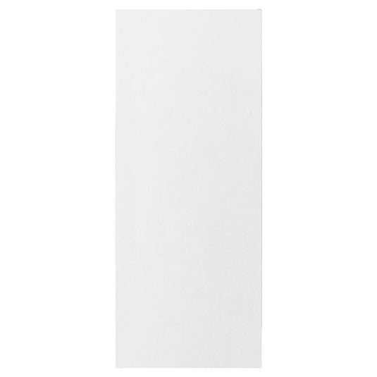 Anusol Suppositories 12