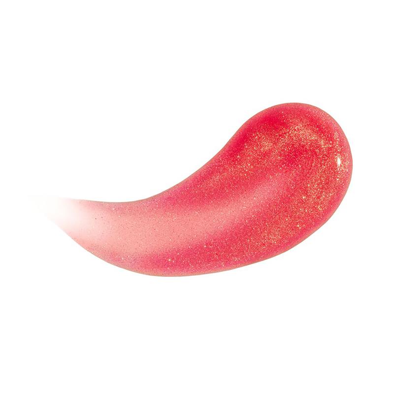 Load image into Gallery viewer, Revlon Super Lustrous Glimmer Gloss Haute Honey
