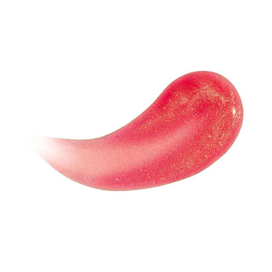 Revlon Super Lustrous Glimmer Gloss Haute Honey