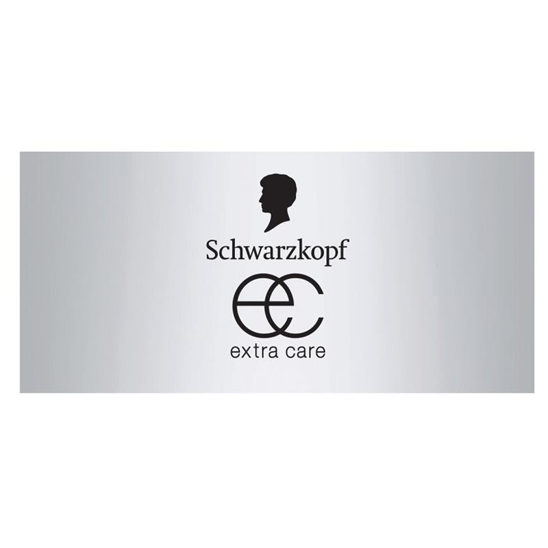 Load image into Gallery viewer, Schwarzkopf Extra Care Instant Volume Powder 10g
