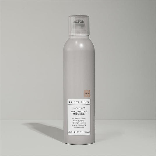Kristin Ess Instant Lift Volumizing Mousse