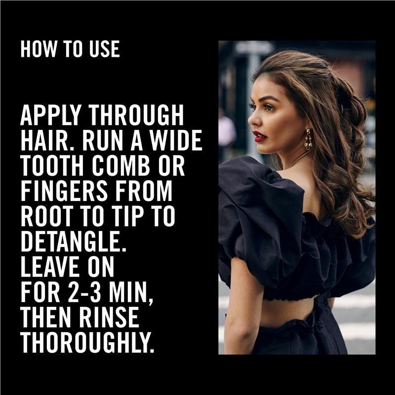 Load image into Gallery viewer, Tresemme Conditioner Moisture Rich 940ml
