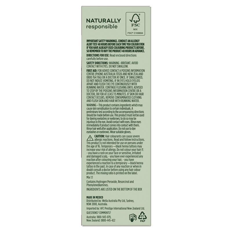 Load image into Gallery viewer, Clairol Root Touch Up Natural Instincts 5 Medium Brown Permanent Hair Colour
