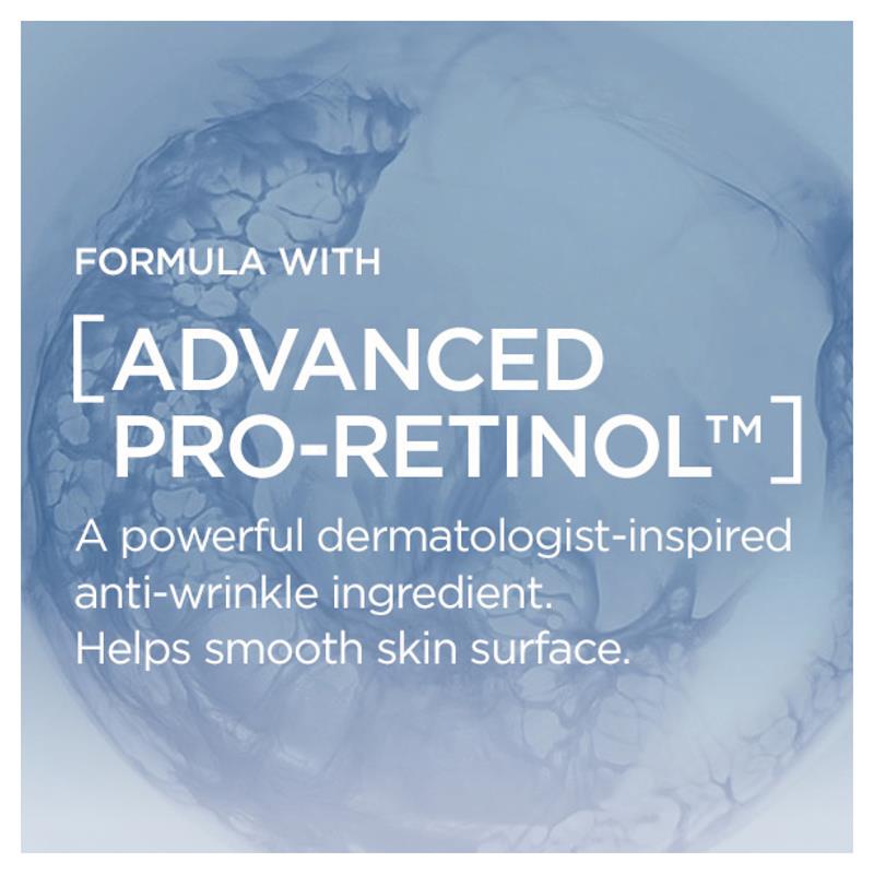 Load image into Gallery viewer, L'Oreal Paris Revitalift Day SPF 15 50ml
