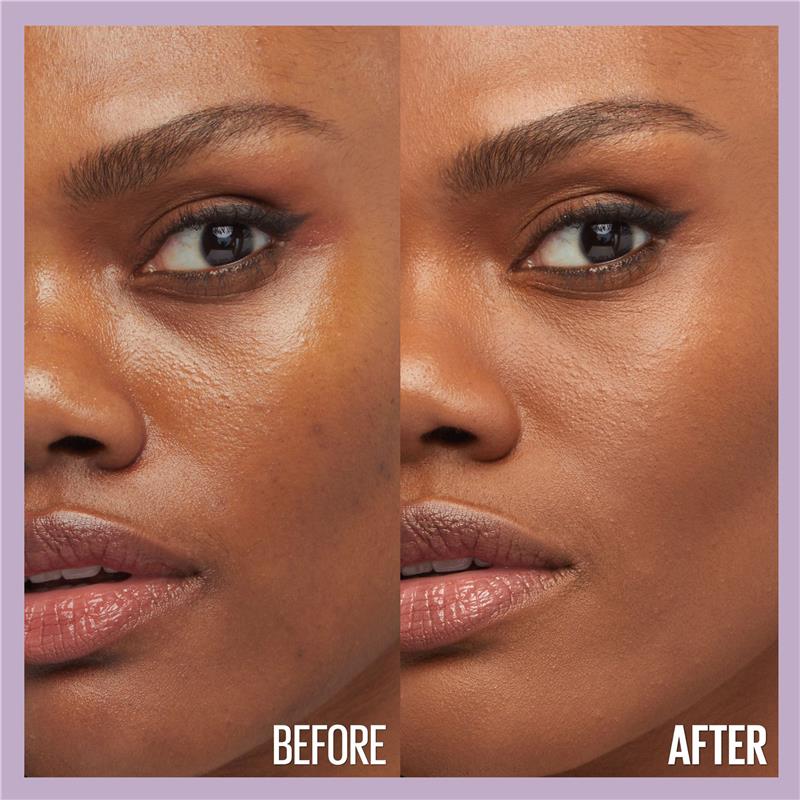 Load image into Gallery viewer, Maybelline Superstay Lumi Matte Longwear 30H Foundation 356
