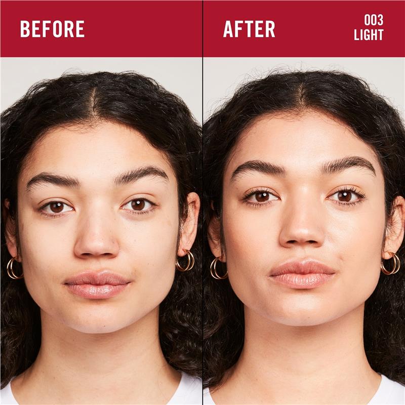 Load image into Gallery viewer, Rimmel Multi Tasker Better Than Filters 003 Light
