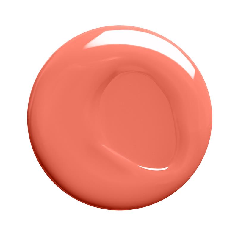 Load image into Gallery viewer, MCoBeauty Dream Liquid Dewy Blush Soft Peach Joy
