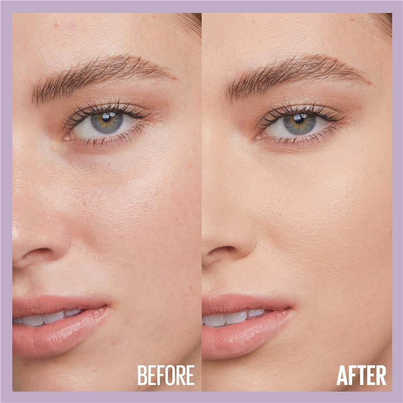 Load image into Gallery viewer, Maybelline Superstay Lumi Matte Foundation 119
