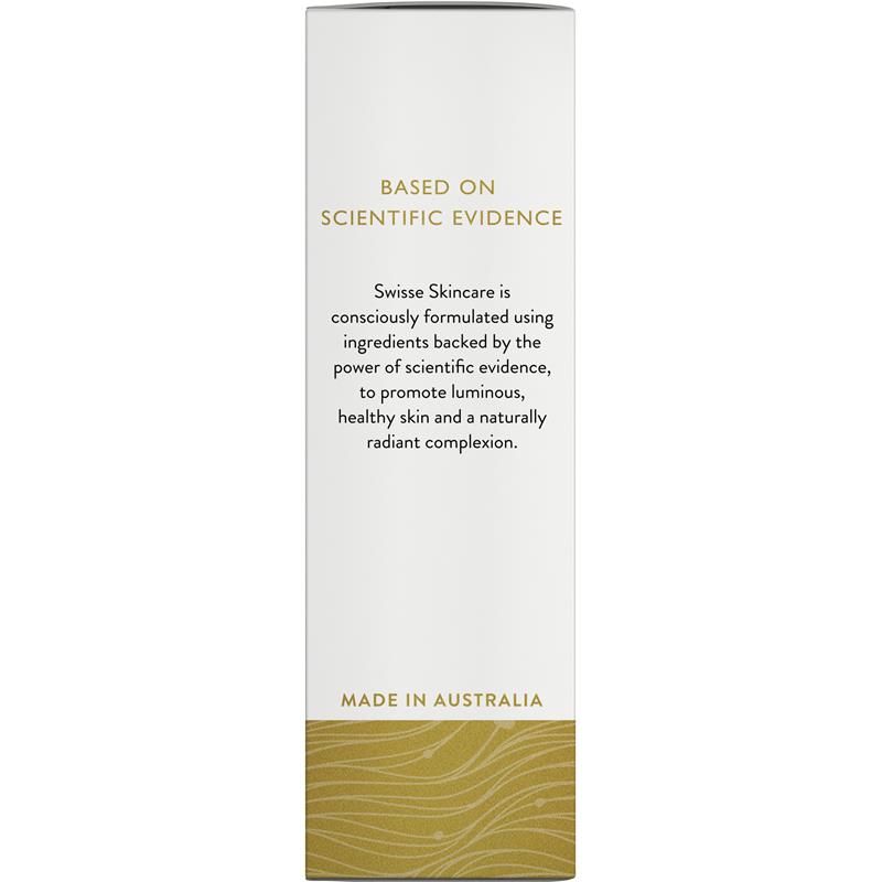 Load image into Gallery viewer, Swisse Beauty Hyaluronic 2% Vitamin B5 Glow Booster Serum 30ml
