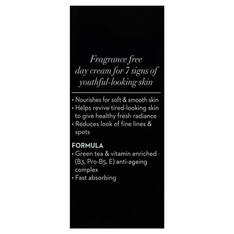 Load image into Gallery viewer, Olay Total Effects 7 in One Day Face Cream Gentle 50g
