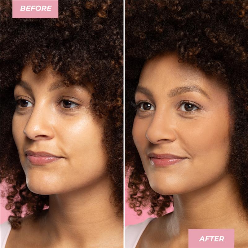 Load image into Gallery viewer, MCoBeauty Miracle Flawless Pressed Powder 3 Medium Warm
