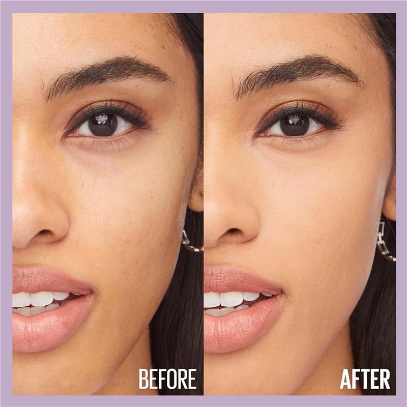 Load image into Gallery viewer, Maybelline Superstay Lumi Matte Foundation 248
