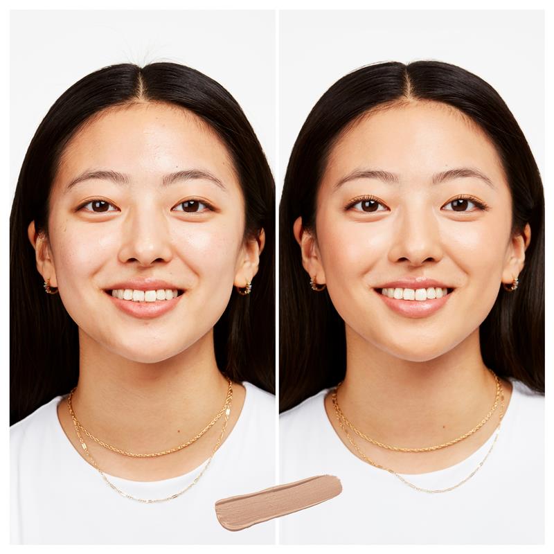 Load image into Gallery viewer, Rimmel London Multi-Tasker Concealer 045 Classic Ivory
