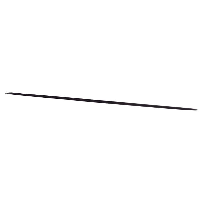 Load image into Gallery viewer, L'Oreal Paris Infallible Grip 36H Gel Automatic Eye Liner Intense Black
