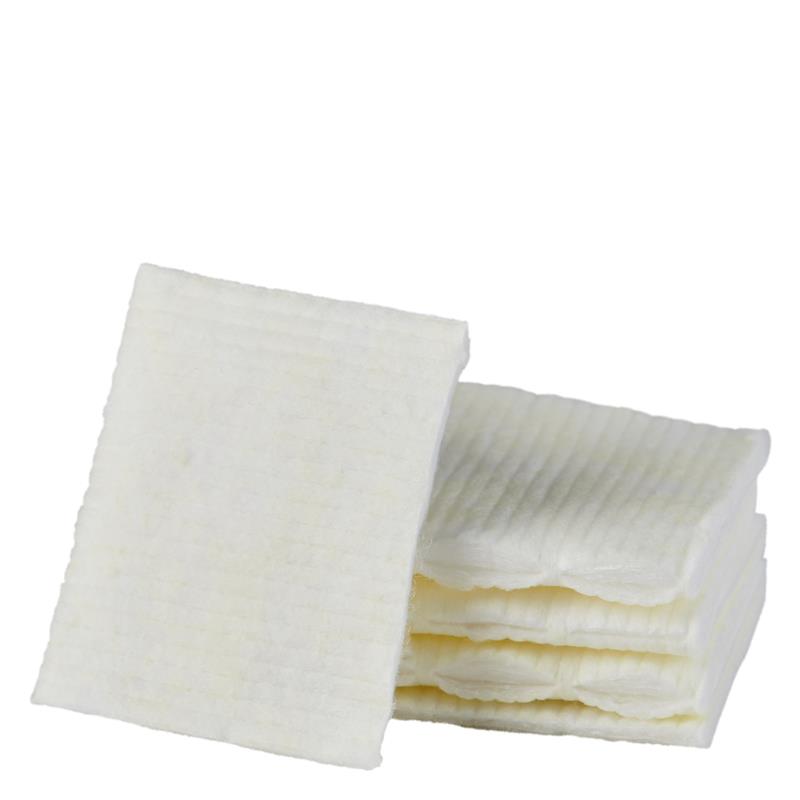 Load image into Gallery viewer, Swisspers 3in1 Argan Oil &amp; Vitamin E Cleanser Infused Pads 60 pack
