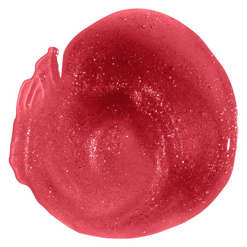 Load image into Gallery viewer, Maybelline Superstay 24 Lip Color Continuous Coral
