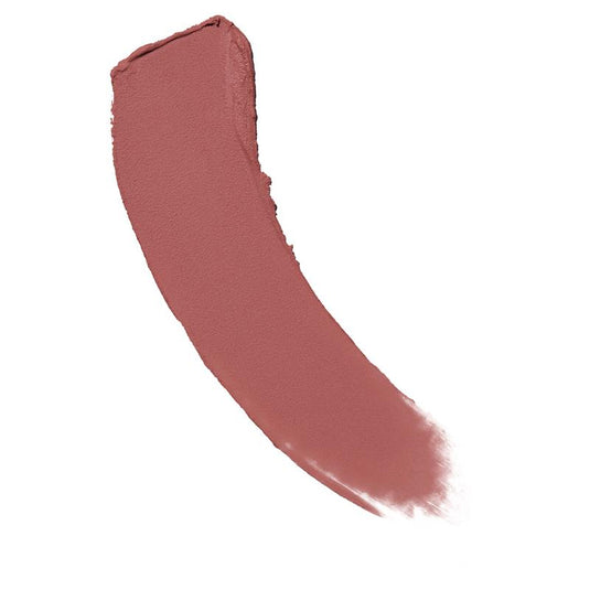Revlon Colorstay Suede Ink Lip Hot Girl