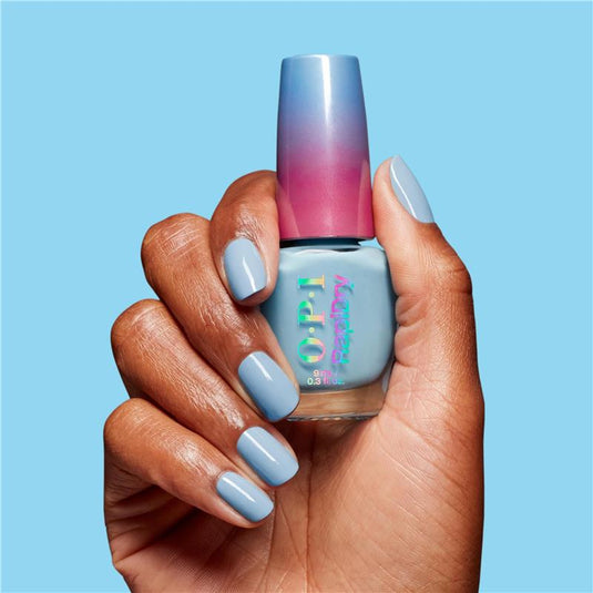 OPI RapiDry Snap Your Fingers 9ml