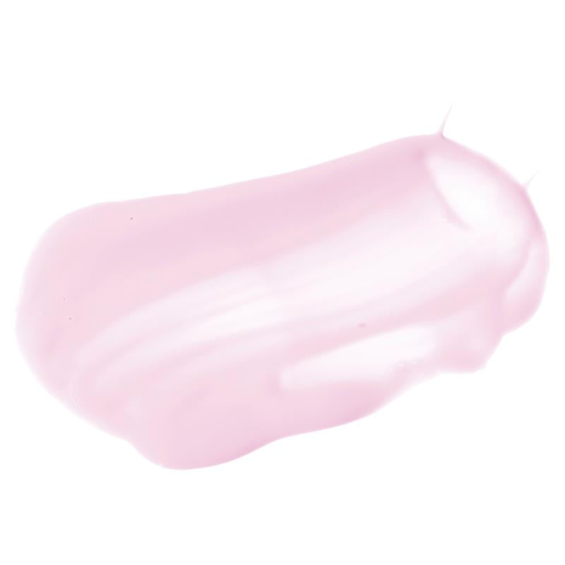 Load image into Gallery viewer, Ogx Heavenly Hydration + Shine Cherry Blossom Conditioner For Thin And Fine Hair 385mL
