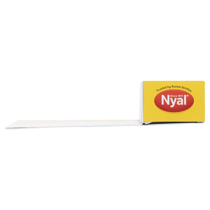 Load image into Gallery viewer, Nyal Cold Sore Cream 10g
