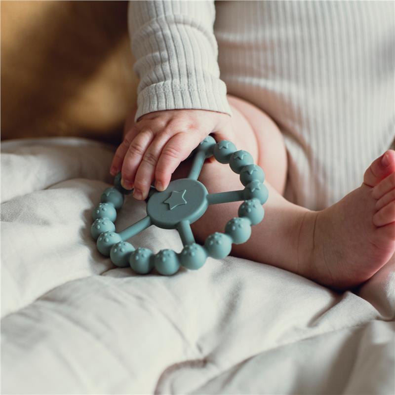 Load image into Gallery viewer, Tommee Tippee Silicone Teether
