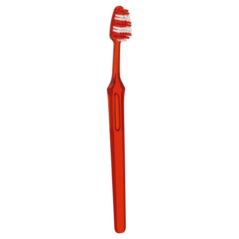 Load image into Gallery viewer, Reach Toothbrush Between Superb Clean Soft
