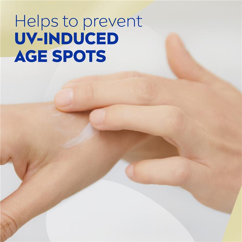 Load image into Gallery viewer, NIVEA Q10 3-in-1 Anti-Age Hand Cream 100ml
