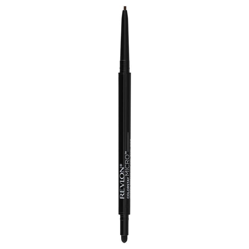 Load image into Gallery viewer, Revlon Colorstay Micro Hyper Precision Gel Eyeliner - Brown
