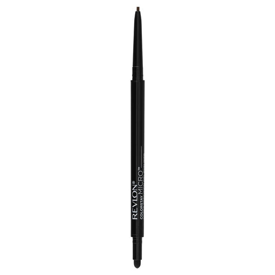 Revlon Colorstay Micro Hyper Precision Gel Eyeliner - Brown