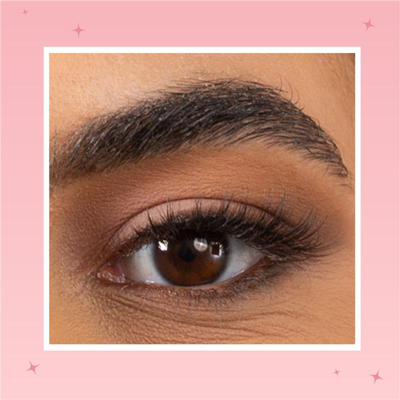 Load image into Gallery viewer, Glam By Manicare Skylar Flexi Lashes Luxe
