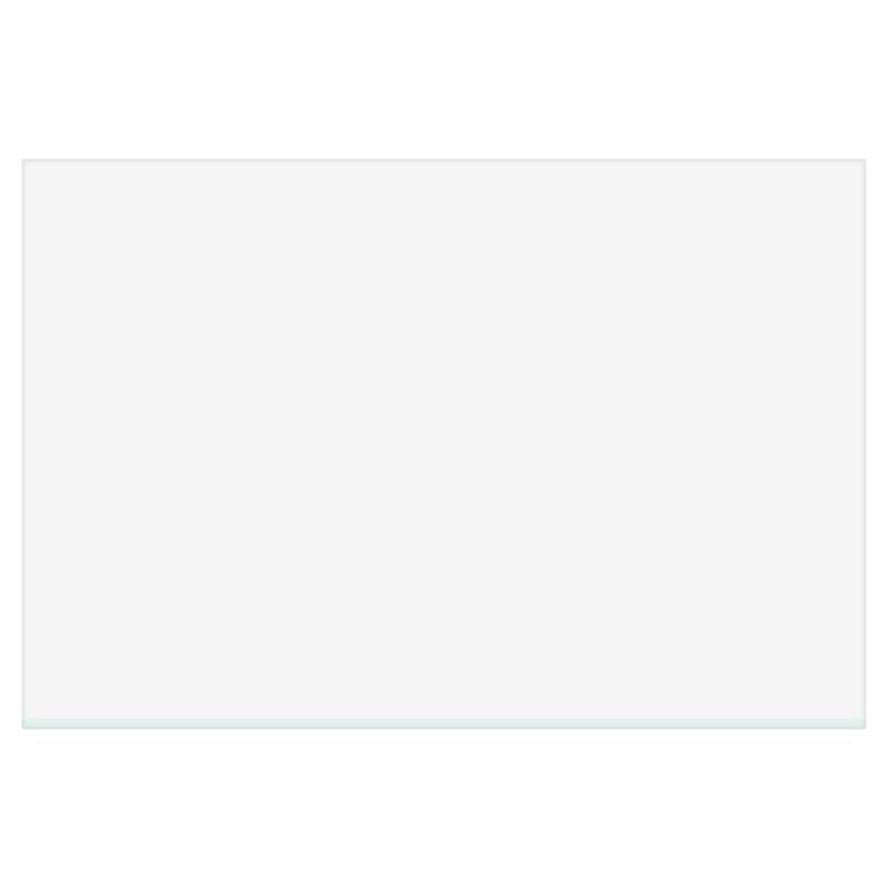 Load image into Gallery viewer, Canesten Extra 1% Cream  30g - Clotrimazole +  Hydrocortisone (S3)
