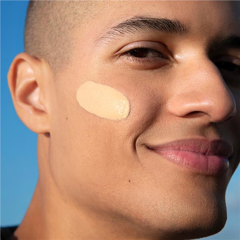 Load image into Gallery viewer, Garnier BB Cream All-In-One Perfector Anti-Age Medium SPF 25 50mL
