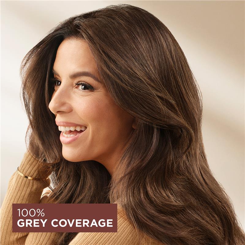 Load image into Gallery viewer, L'Oreal Excellence Creme Universal Nudes Dark Blonde 6U
