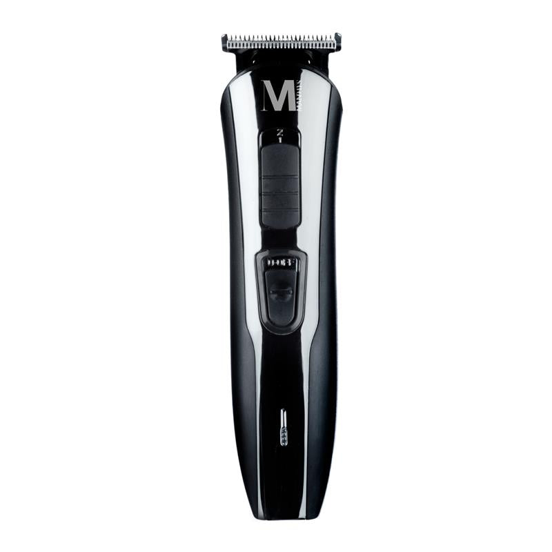 Load image into Gallery viewer, Mandays 3 In 1 Multi Groomer
