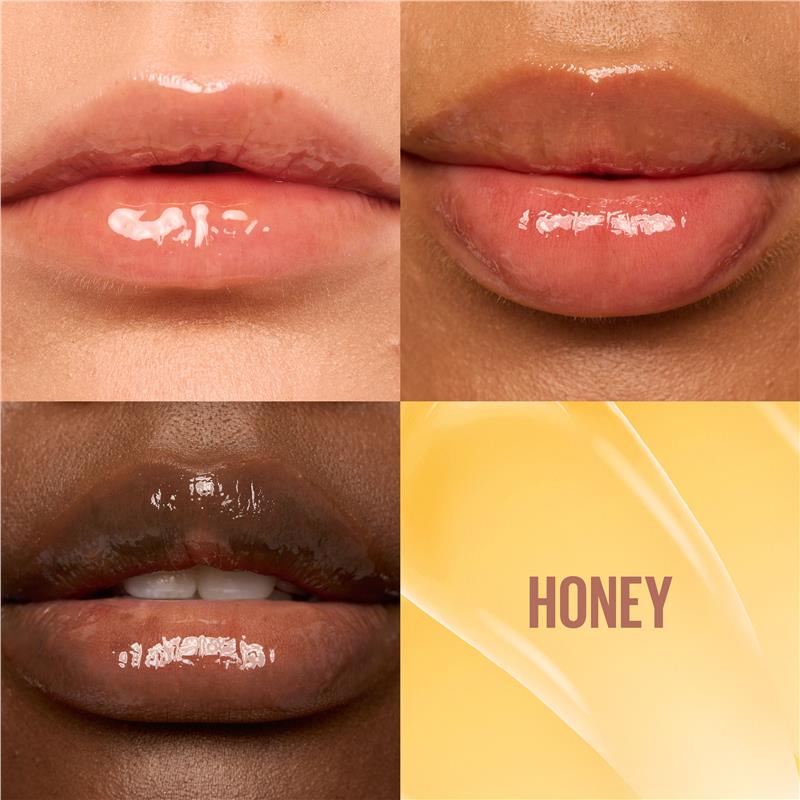 Load image into Gallery viewer, Maybelline Lifter Gloss 026
