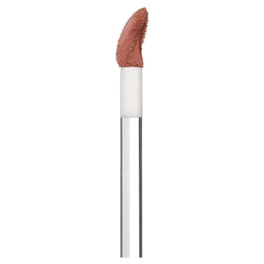 Revlon Colorstay Limitless Matte Lipstick Poster Child