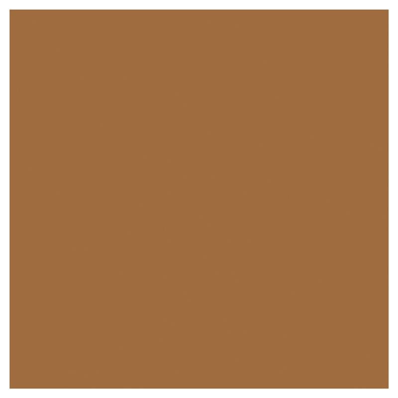 Load image into Gallery viewer, Sally Hansen Airbrush Legs Tan Glow
