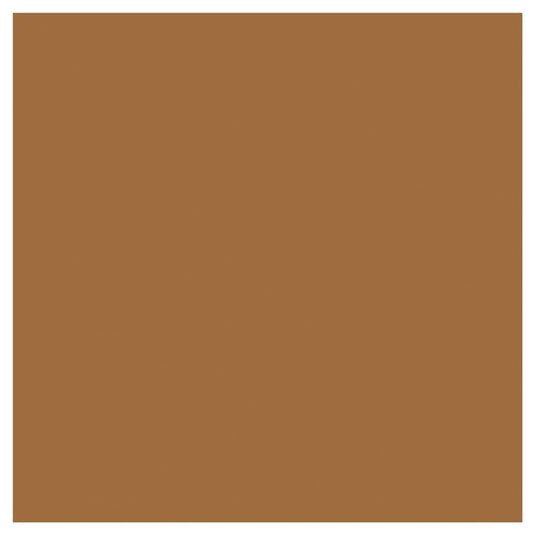 Sally Hansen Airbrush Legs Tan Glow