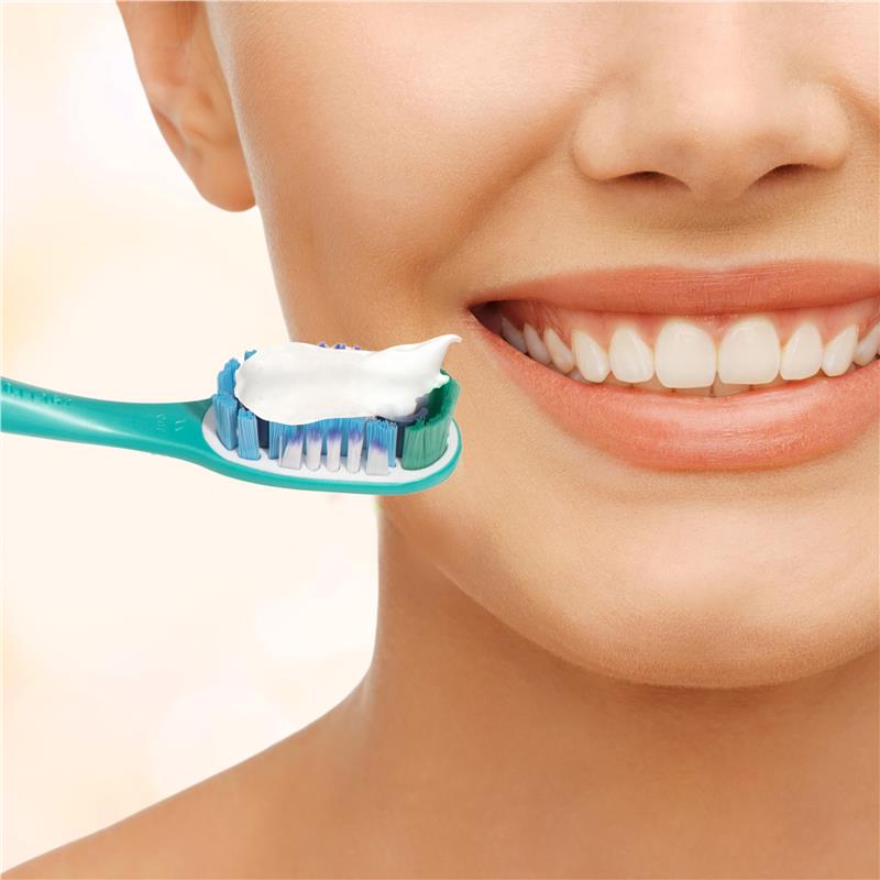 Load image into Gallery viewer, Colgate Toothbrush 360 Deep Clean Medium
