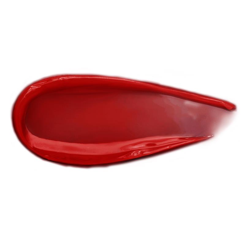 Load image into Gallery viewer, MCoBeauty Peptide Lip Treatment Berry
