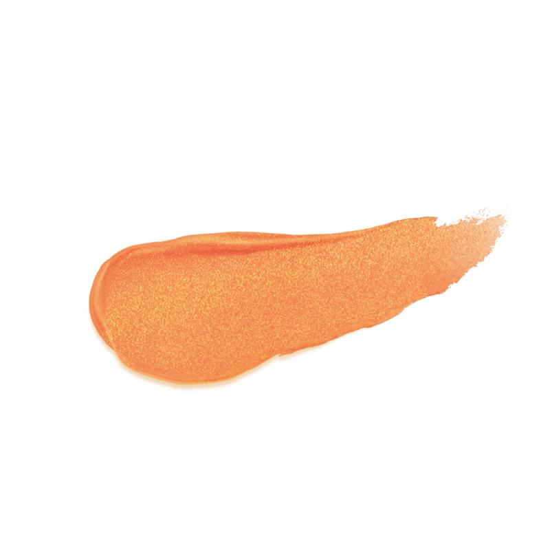 Load image into Gallery viewer, L'Oreal Paris Paradise Le Shadow Stick 440 Foil Copper
