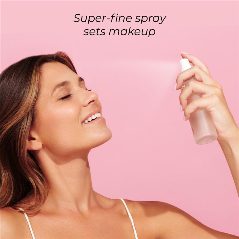 Load image into Gallery viewer, MCoBeauty Miracle Flawless Setting Spray
